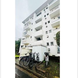 夏見台団地２５の賃貸物件