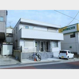 コンフォート芝山の賃貸物件
