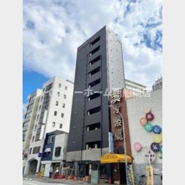 コネクトパークヒルズ本千葉町の賃貸物件