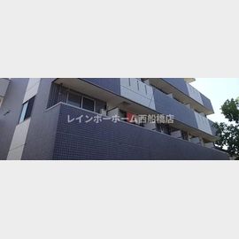 金太郎ヒルズ18の賃貸物件