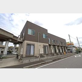 Ｖｉｌｌａ末広１の賃貸物件