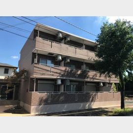 アレックスあきらの賃貸物件