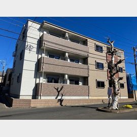 ミリアビタ前原の賃貸物件