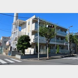 リブリ・レクレドールの賃貸物件