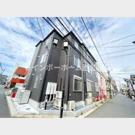 建物画像