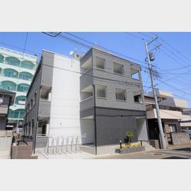 建物画像