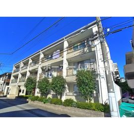 行徳駅より徒歩11分 1階 築19年5ヶ月の賃貸物件