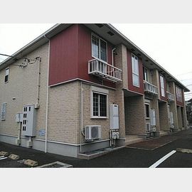 ラフィナートの賃貸物件