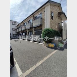 Ｔ—Ｇｒａｃｅの賃貸物件