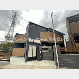 ProsperHTの賃貸物件