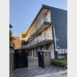 ＬＥＯ六拾参番館の賃貸物件