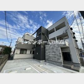 建物画像