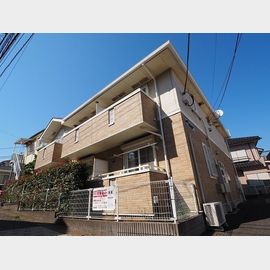 薬園台駅より徒歩7分 1階 築18年9ヶ月の賃貸物件