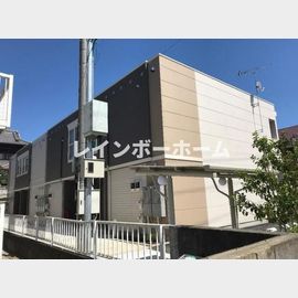アドラブールの賃貸物件