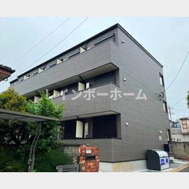 Ａｘｉｓ八千代台の賃貸物件