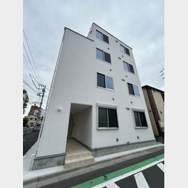 Holomua宝町の賃貸物件