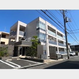 クレシアの賃貸物件