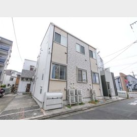 グランシャリオ京成高砂の賃貸物件