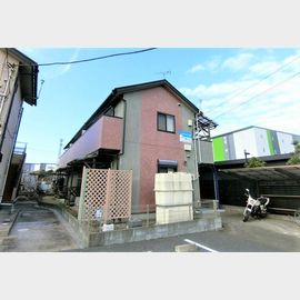 千葉ニュータウン中央駅より徒歩31分 1階 築23年3ヶ月の賃貸物件