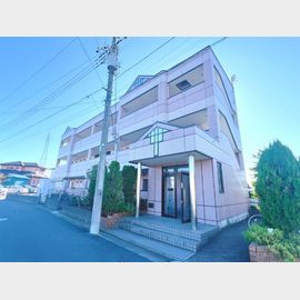 LixHamanoの賃貸物件