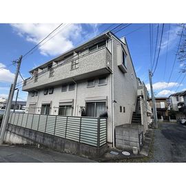千葉寺駅より徒歩23分 1階 築14年6ヶ月の賃貸物件