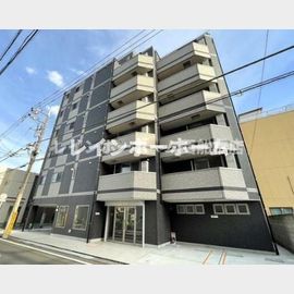 CONNECTPARKHILLS八千代台 7階 築2年11ヶ月の賃貸物件