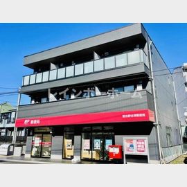VILLEWINGの賃貸物件
