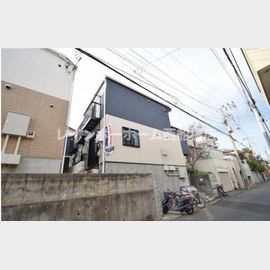 Classy津田沼の賃貸物件