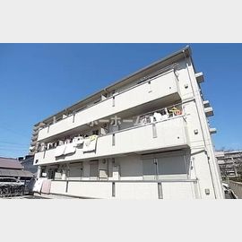 クレストの賃貸物件