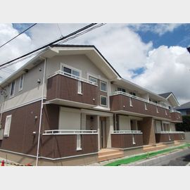 江戸川台駅より徒歩15分 1階 築9年10ヶ月の賃貸物件