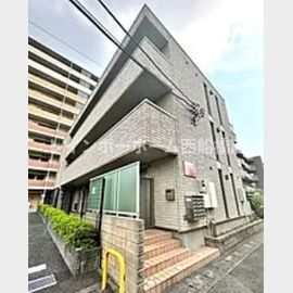 シャンテボナールの賃貸物件