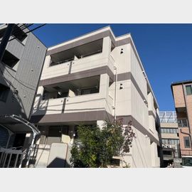 レアリゼ〜Realiser〜 1階 築5年8ヶ月の賃貸物件