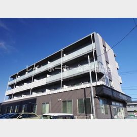 緑が丘ＤＫＢの賃貸物件