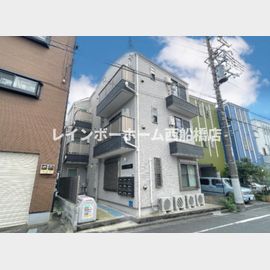 建物画像