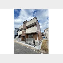 ウッドストックの賃貸物件