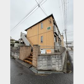 セゾンヒルの賃貸物件