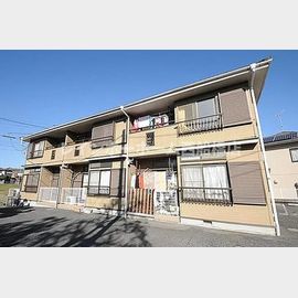 グリーンハイツ布施の賃貸物件