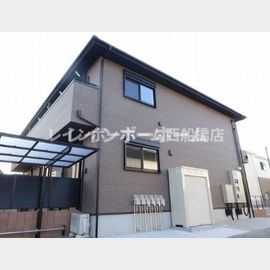 東船橋駅より徒歩15分 1階 築7年6ヶ月の賃貸物件