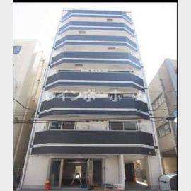 稲毛駅より徒歩3分 7階 築4年4ヶ月の賃貸物件