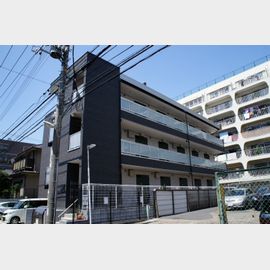 南行徳駅より徒歩11分 1階 築11年3ヶ月の賃貸物件