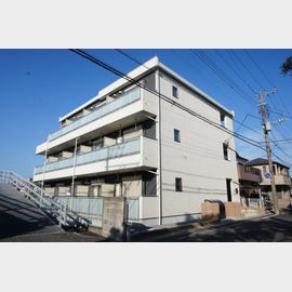 蘇我駅より徒歩11分 3階 築7年8ヶ月の賃貸物件