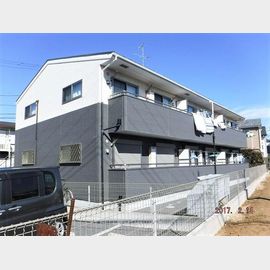 コーモド飯山満 1階 築16年6ヶ月の賃貸物件
