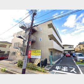 アルバ 2階 築11年4ヶ月の賃貸物件