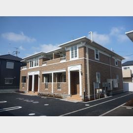 高根木戸駅より徒歩14分 1階 築16年3ヶ月の賃貸物件