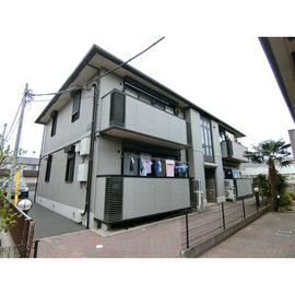 船橋法典駅より徒歩3分 1階 築24年11ヶ月の賃貸物件