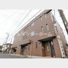 （株）船食三幸オークス塚田の賃貸物件