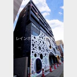 幕張本郷駅より徒歩1分 7階 築4年6ヶ月の賃貸物件