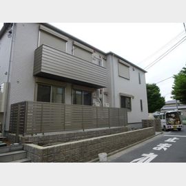 建物画像
