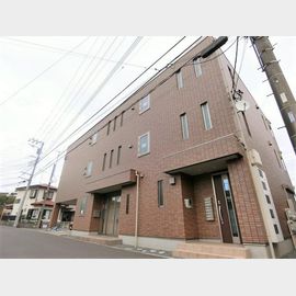 オークス塚田の賃貸物件