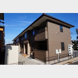 北初富駅より徒歩7分 1階 築12年7ヶ月の賃貸物件